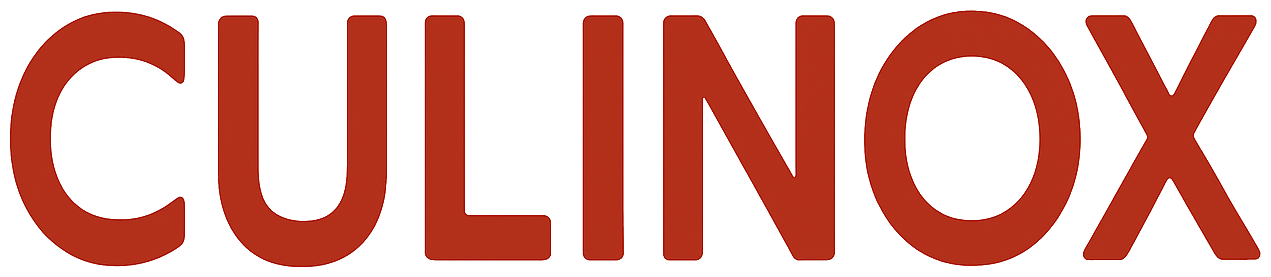 Culinox